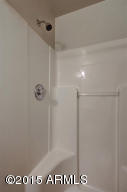 231 E Strahan Dr, Tempe, AZ 85283 photo 34