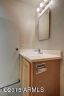 231 E Strahan Dr, Tempe, AZ 85283 photo 33