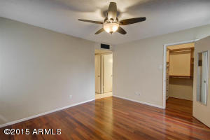 231 E Strahan Dr, Tempe, AZ 85283 photo 17