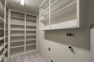 231 E Strahan Dr, Tempe, AZ 85283 photo 15