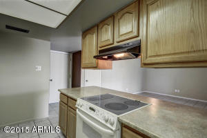 231 E Strahan Dr, Tempe, AZ 85283 photo 13