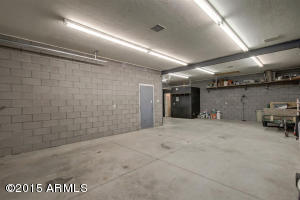 231 E Strahan Dr, Tempe, AZ 85283 photo 30