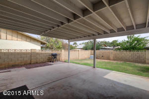231 E Strahan Dr, Tempe, AZ 85283 photo 25