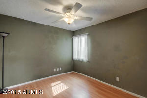 231 E Strahan Dr, Tempe, AZ 85283 photo 21