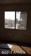 4017 S 45th Pl, Phoenix, AZ 85040 photo 9