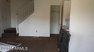 4017 S 45th Pl, Phoenix, AZ 85040 photo 2