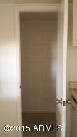 4017 S 45th Pl, Phoenix, AZ 85040 photo 5