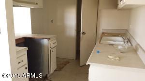 4017 S 45th Pl, Phoenix, AZ 85040 photo 3