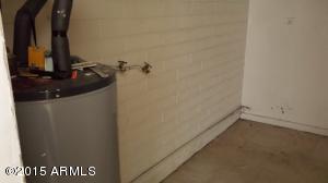 4017 S 45th Pl, Phoenix, AZ 85040 photo 11