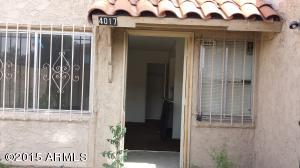 4017 S 45th Pl, Phoenix, AZ 85040 photo 1