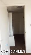 4017 S 45th Pl, Phoenix, AZ 85040 photo 7