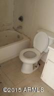 4017 S 45th Pl, Phoenix, AZ 85040 photo 8