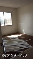 4017 S 45th Pl, Phoenix, AZ 85040 photo 10