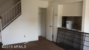 4017 S 45th Pl, Phoenix, AZ 85040 photo 6