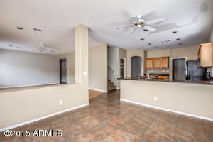 9465 E Lompoc Ave, Mesa, AZ 85209 photo 23