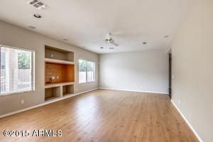 9465 E Lompoc Ave, Mesa, AZ 85209 photo 24