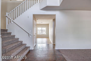9465 E Lompoc Ave, Mesa, AZ 85209 photo 5