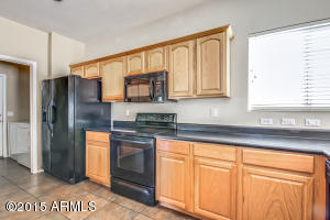 9465 E Lompoc Ave, Mesa, AZ 85209 photo 17