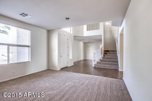9465 E Lompoc Ave, Mesa, AZ 85209 photo 9