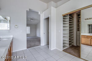 9465 E Lompoc Ave, Mesa, AZ 85209 photo 37