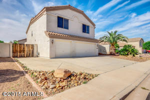 9465 E Lompoc Ave, Mesa, AZ 85209 photo 2