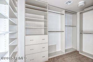 9465 E Lompoc Ave, Mesa, AZ 85209 photo 38