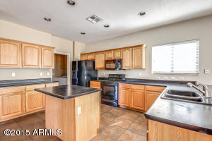 9465 E Lompoc Ave, Mesa, AZ 85209 photo 15