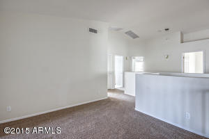9465 E Lompoc Ave, Mesa, AZ 85209 photo 47