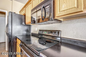 9465 E Lompoc Ave, Mesa, AZ 85209 photo 21