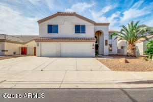 9465 E Lompoc Ave, Mesa, AZ 85209 photo 1