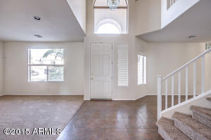 9465 E Lompoc Ave, Mesa, AZ 85209 photo 6