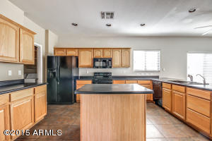 9465 E Lompoc Ave, Mesa, AZ 85209 photo 20