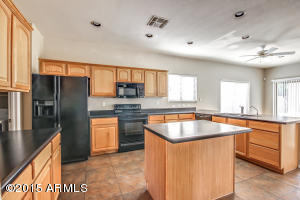 9465 E Lompoc Ave, Mesa, AZ 85209 photo 13
