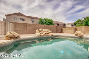 9465 E Lompoc Ave, Mesa, AZ 85209 photo 57