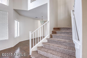 9465 E Lompoc Ave, Mesa, AZ 85209 photo 29