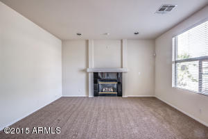 9465 E Lompoc Ave, Mesa, AZ 85209 photo 7