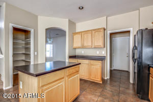 9465 E Lompoc Ave, Mesa, AZ 85209 photo 18