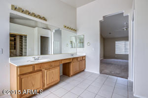 9465 E Lompoc Ave, Mesa, AZ 85209 photo 35