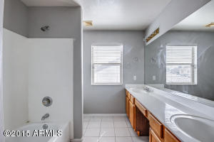 9465 E Lompoc Ave, Mesa, AZ 85209 photo 45