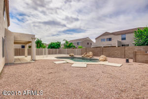 9465 E Lompoc Ave, Mesa, AZ 85209 photo 56