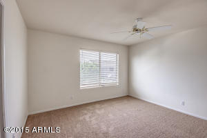9465 E Lompoc Ave, Mesa, AZ 85209 photo 40