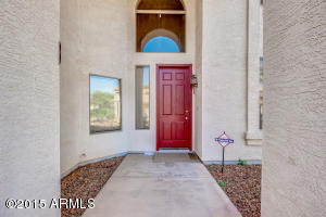 9465 E Lompoc Ave, Mesa, AZ 85209 photo 4