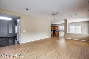 9465 E Lompoc Ave, Mesa, AZ 85209 photo 26