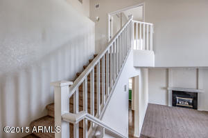 9465 E Lompoc Ave, Mesa, AZ 85209 photo 30