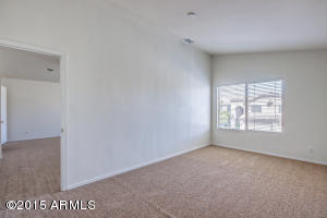 9465 E Lompoc Ave, Mesa, AZ 85209 photo 50