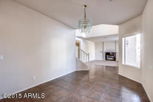 9465 E Lompoc Ave, Mesa, AZ 85209 photo 12