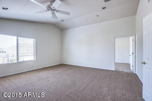 9465 E Lompoc Ave, Mesa, AZ 85209 photo 48