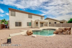 9465 E Lompoc Ave, Mesa, AZ 85209 photo 55