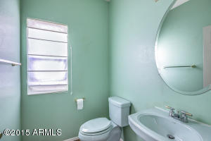 9465 E Lompoc Ave, Mesa, AZ 85209 photo 28