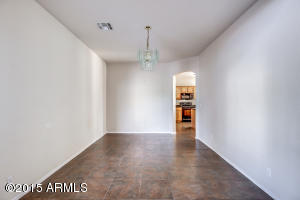 9465 E Lompoc Ave, Mesa, AZ 85209 photo 10
